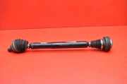 Antriebswelle rechts hinten VW Passat B6 Variant (3C5) 1K0407272JB