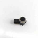 Sensor für Einparkhilfe Citroen C3 III (SX) 9813348377