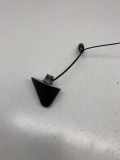 Antenne SKODA OCTAVIAII (1Z3) 2.0 TDI 16V 1U0035505B