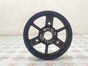 Zahnrad für Nockenwelle Audi A4 (8E, B7) 059109111F