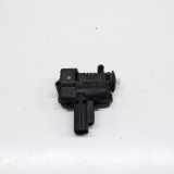 Tankverschluss LAND ROVER RANGE ROVER SPORT II (L494) 3.0 D 4x4 FO.MO.CO.001
