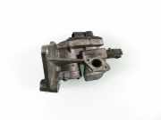 AGR-Ventil VW PASSAT B6 (3C2) 2.0 FSI A2C53082890