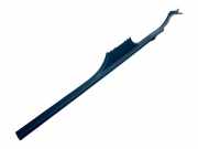 Zierleiste Skoda Fabia III (NJ) 6V0853370