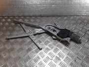 Fensterheber vorne rechts RENAULT KANGOO (KC0/1_) 1.5 dCi 8200188551