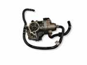 Kraftstoffpumpe VW GOLF VII (5G1, BQ1, BE1, BE2) 2.0 GTI 06L127025M