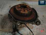 Antriebswelle links hinten BMW i3 (I01) 33326852161