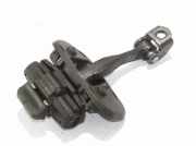 Türanschlag hinten rechts FORD FOCUS III 1.6 Ti