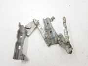 Motorhaubenscharnier rechts Mercedes-Benz CLK (C209) A2038800428