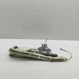 Airbag Dach links BMW 6er Coupe (F13) 9158219