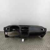 Armaturenbrett FIAT DOBLO MPV (263_) 1.3 D Multijet 735510317