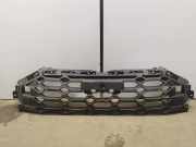 Gitterhalter AUDI Q5 (FY) SQ5 TFSI quattro 80D853692D