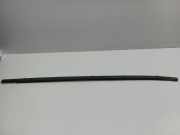 Zier-/Schutzleiste für Türscheibe Honda Civic IX (FB, FG)