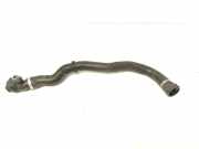 Kühlerschlauch BMW 1er (F20) 8514050