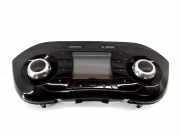 Klimabedienteil NISSAN JUKE (F15) 1.6 248451KB0A