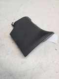 Schwellerzierleiste hinten rechts AUDI A6 Avant (4B5, C5) 2.4 4B0853580