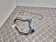 Kabelbaum VW Touran (1T3) 5Q1971566F