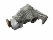 Differenzialgetriebe hinten AUDI Q7 (4M) 3.0 TFSI quattro QCD MST138
