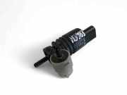 Elektromotor für Scheinwerferreinigung Audi A1 (8X) 1K6955651