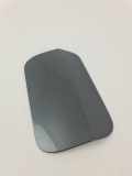 Kraftstofftankdeckel BMW 3 (F30, F80) 320 d