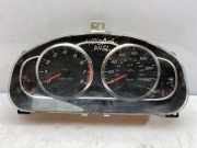 Tachometer Mazda 6 Station Wagon (GY) GR1L55430