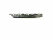 Stoßstangenhalter hinten rechts MERCEDES-BENZ GLK (X204) 220 CDI 4-matic (204.984, 204.997) A2048851063