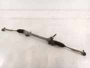 Lenksäule TOYOTA YARIS (_P1_) 1.4 D-4D (NLP10_)