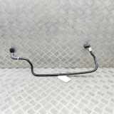 Schlauch Kühlung BMW X2 (U10) sDrive 20 i 9886650