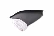 Armaturenbrett Seitenverkleidung LAND ROVER RANGE ROVER SPORT II (L494) 3.0 D 4x4 DPLA-04480-ABW