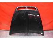 Motorhaube Skoda Octavia II Kombi (1Z)