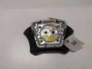 Lenkrad Airbag CITROËN C5 I (DC_) 3.0 V6 (DCXFXC, DCXFXF) 96323812E