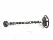 Einlassnockenwelle HONDA ACCORD VII Tourer (CM, CN) 2.2 i-CTDi (CN2)