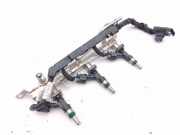Einspritzventil Set BMW 2 Active Tourer (U06) 220i Mild Hybrid 8483304