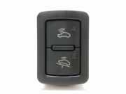 Schalter AUDI A4 Avant (8K5, B8) 3.0 TDI quattro 4F0962109