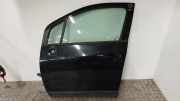 Vordere linke Tür OPEL MOKKA / MOKKA X 1.6 CDTI