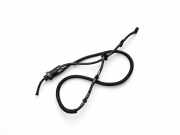 LEITUNG / SCHLAUCH VERDECK