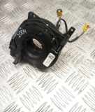 LENKWINKELSENSOR AIRBAGSCHLEIFRING WICKELFEDER VOLVO V70 III (BW) 2.4 D 30773885