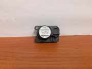 Regelventile für Innenraumheizung NISSAN QASHQAI II (J11, J11_) 1.3 DIG-T DCT #B12 277T14BU1A
