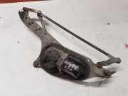 Wischergestänge vorne Renault Laguna II Grandtour (G) 8200000525