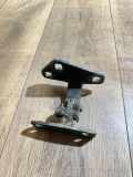 Heckklappescharnier links BMW X5 (E53) 3.0 d 8402183