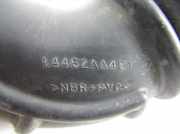 Luftansaugschlauch - von der Turbine zum Ladeluftkühler SUBARU FORESTER (SJ) 2.0 D AWD 14462aa421