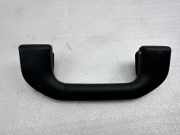 Dachgriff vorne links MERCEDES-BENZ E Cabrio (A207) E 350 CDI A2048100051