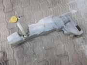 Fensterwaschtank NISSAN PATHFINDER III (R51) 2.5 dCi 4WD