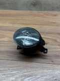 Nebelscheinwerfer links VW GOLF V Variant (1K5) 1.4 TSI 27129200
