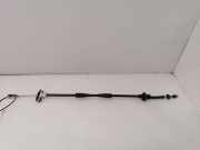 Kupplungszug Opel Agila (H00)