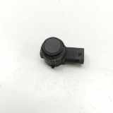 Einparkhilfe Audi A4 Allroad (8W, B9) 5Q0919275B