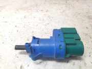 Bremspedalsensor Varlytė JAGUAR XF (X250) 3.0 D 6W8313480AB