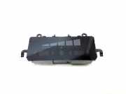 Andere Steuergeräte