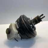 Unterdruck-Bremskraftverstärker MERCEDES-BENZ E (W211) E 320 CDI (211.022) A0054308030