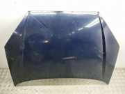 Motorhaube FORD FOCUS Turnier (DNW) 1.8 Turbo DI / TDDi