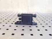 Andere Steuergeräte AUDI A6 Avant (4A, C4) 2.5 TDI 4A0959981